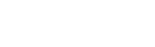 District Administration leadership institute logo in white 612 by 187