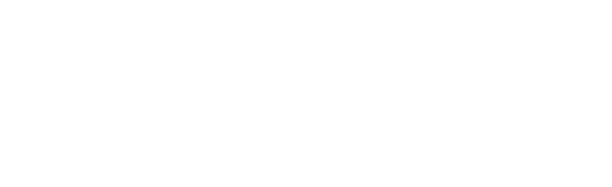 District Administration Super Independent Academy logo in white 612 by 187