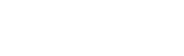 District Administration Superintendent Summit logo in white