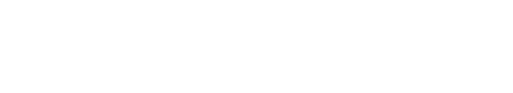 https://etcnetwork.com/wp-content/uploads/2023/04/District-administration-logo.png