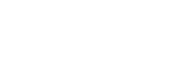 District Administration Logo in white