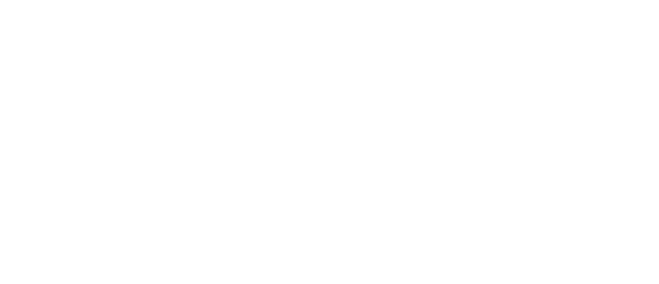 District Administration leadership Institute logo in white