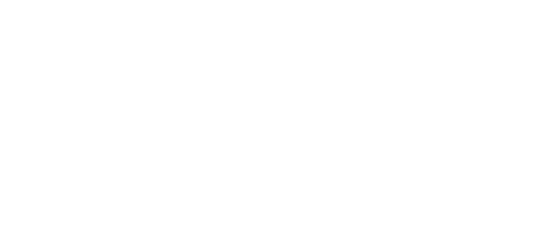 FETC logo in white