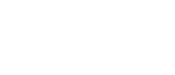 HR Executive Logo in white