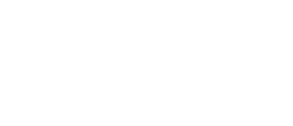 HR Tech Logo in white