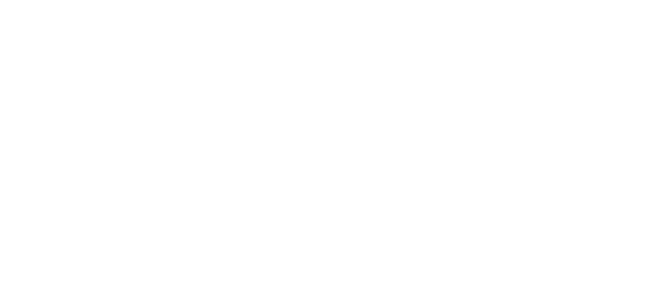 University Business Logo in white