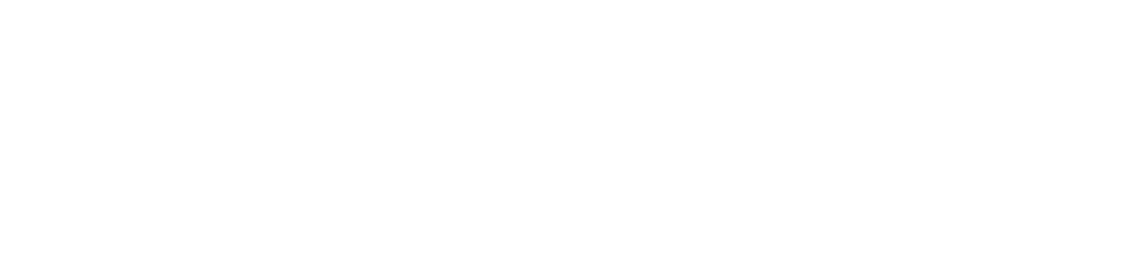 https://etcnetwork.com/wp-content/uploads/2023/04/HRMAsia-logo.png