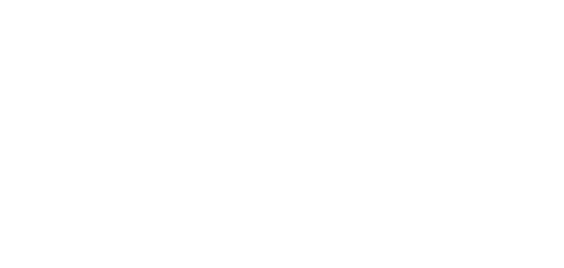 HR Technology Conference Virtual logo in white
