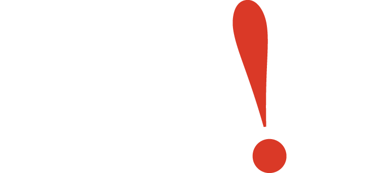 EPIC Conference Logo