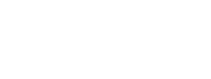 District Administration's Cabinet Retreat Logo in white