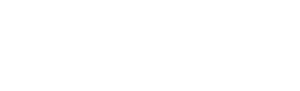 District Administration Principal Academy logo in white 612 by 187